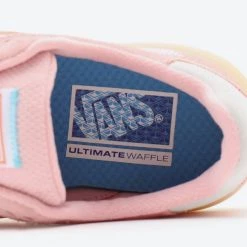 Vans See Thru Evdnt Ultimatewaffle Γυναικεία Παπούτσια (TWO-TONE)PWDRP -Γυναικεία Παπούτσια Κατάστημα vans ua evdnt ultimatewaffle tw 8