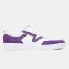 Vans Lowland Τwo-Tone CC Γυναικεία Παπούτσια PURPLE -Γυναικεία Παπούτσια Κατάστημα vans ua lowland cc dprpl
