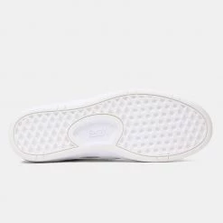 Vans Lowland Τwo-Tone CC Γυναικεία Παπούτσια PURPLE -Γυναικεία Παπούτσια Κατάστημα vans ua lowland cc dprpl 2