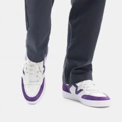 Vans Lowland Τwo-Tone CC Γυναικεία Παπούτσια PURPLE -Γυναικεία Παπούτσια Κατάστημα vans ua lowland cc dprpl 7