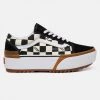 Γυναικεία Vans Old Skool Women's Shoes MULTI -Γυναικεία Παπούτσια Κατάστημα vans ua old skool 12
