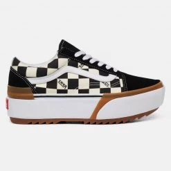 Γυναικεία Vans Old Skool Women's Shoes MULTI