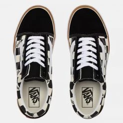 Γυναικεία Vans Old Skool Women's Shoes MULTI 12 Γυναικεία Vans Old Skool Women's Shoes MULTI -Γυναικεία Παπούτσια Κατάστημα vans ua old skool 16