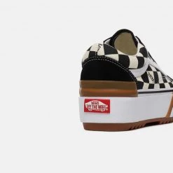 Γυναικεία Vans Old Skool Women's Shoes MULTI 13 Γυναικεία Vans Old Skool Women's Shoes MULTI -Γυναικεία Παπούτσια Κατάστημα vans ua old skool 17