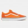 Γυναικεία Vans Old Skool Unisex Παπούτσια ORANGE TIGER/TR -Γυναικεία Παπούτσια Κατάστημα vans ua old skool cthr mdorg