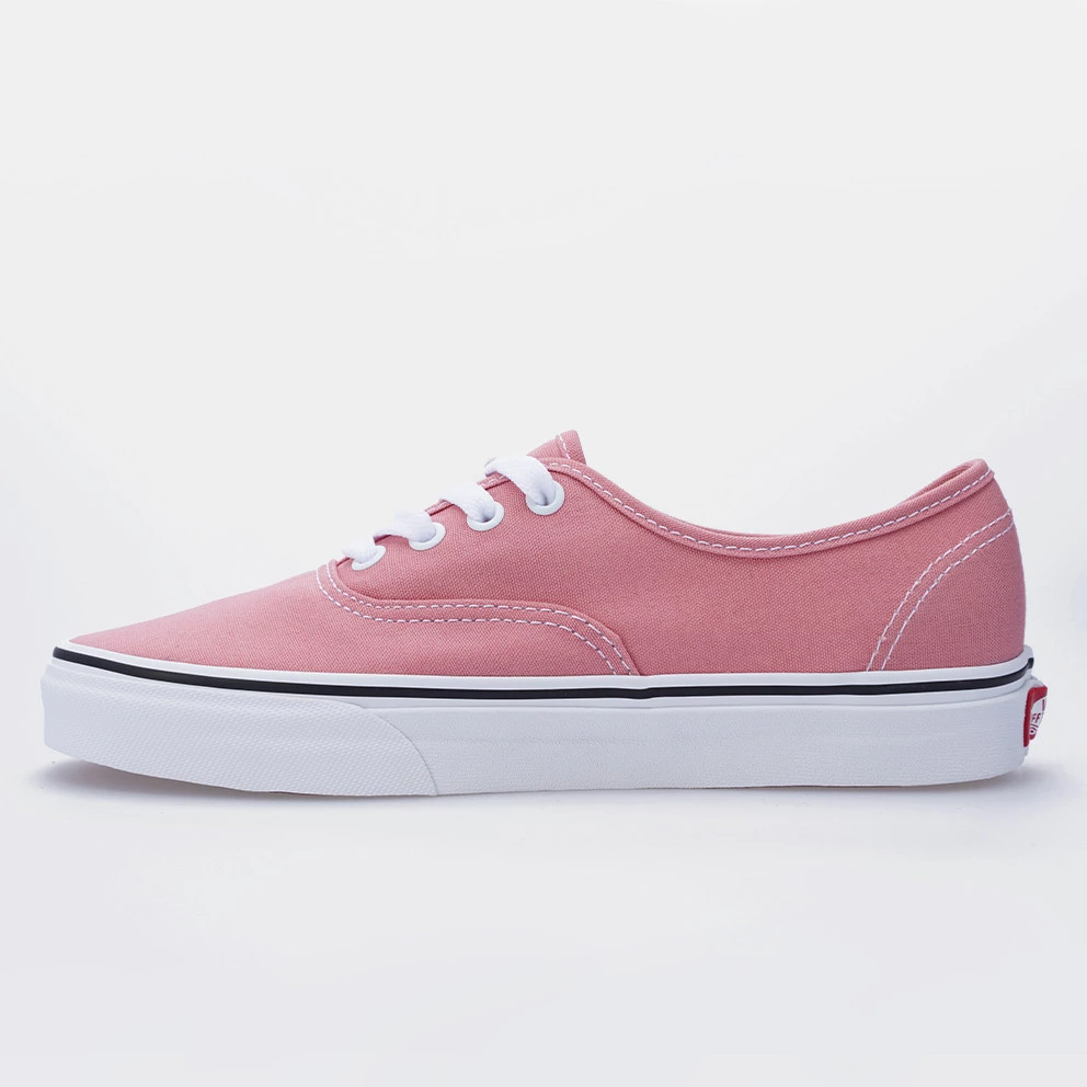 Γυναικεία Vans Authentic Unisex Παπούτσια ROSETTE/TRUE WH 4 Γυναικεία Vans Authentic Unisex Παπούτσια ROSETTE/TRUE WH - Image 2