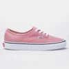 Γυναικεία Vans Authentic Unisex Παπούτσια ROSETTE/TRUE WH -Γυναικεία Παπούτσια Κατάστημα vans ua old skool cthr mdpnk