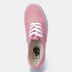 Γυναικεία Vans Authentic Unisex Παπούτσια ROSETTE/TRUE WH 12 Γυναικεία Vans Authentic Unisex Παπούτσια ROSETTE/TRUE WH -Γυναικεία Παπούτσια Κατάστημα vans ua old skool cthr mdpnk 2