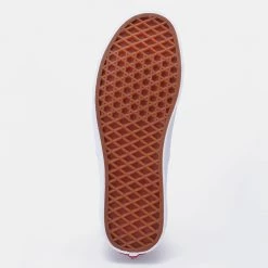 Γυναικεία Vans Authentic Unisex Παπούτσια ROSETTE/TRUE WH 13 Γυναικεία Vans Authentic Unisex Παπούτσια ROSETTE/TRUE WH -Γυναικεία Παπούτσια Κατάστημα vans ua old skool cthr mdpnk 3