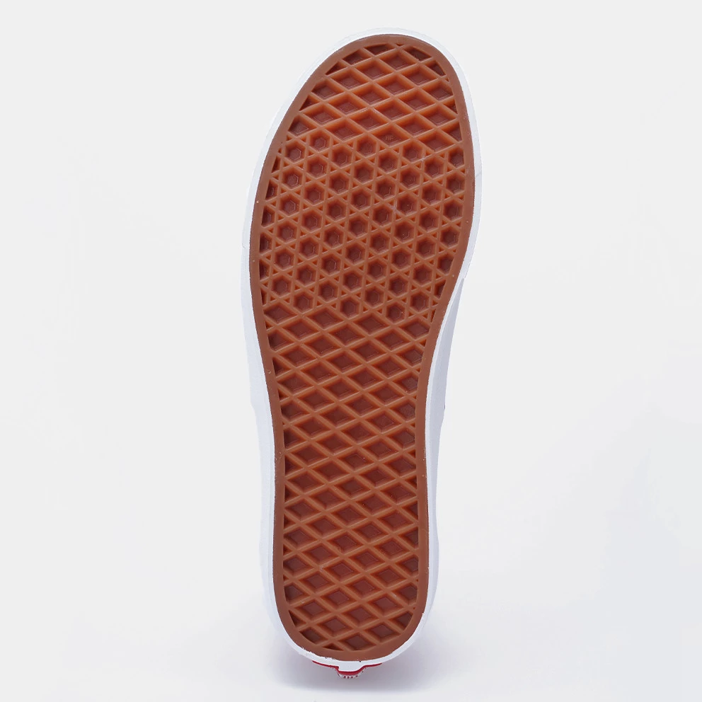 Γυναικεία Vans Authentic Unisex Παπούτσια ROSETTE/TRUE WH 6 Γυναικεία Vans Authentic Unisex Παπούτσια ROSETTE/TRUE WH - Image 4