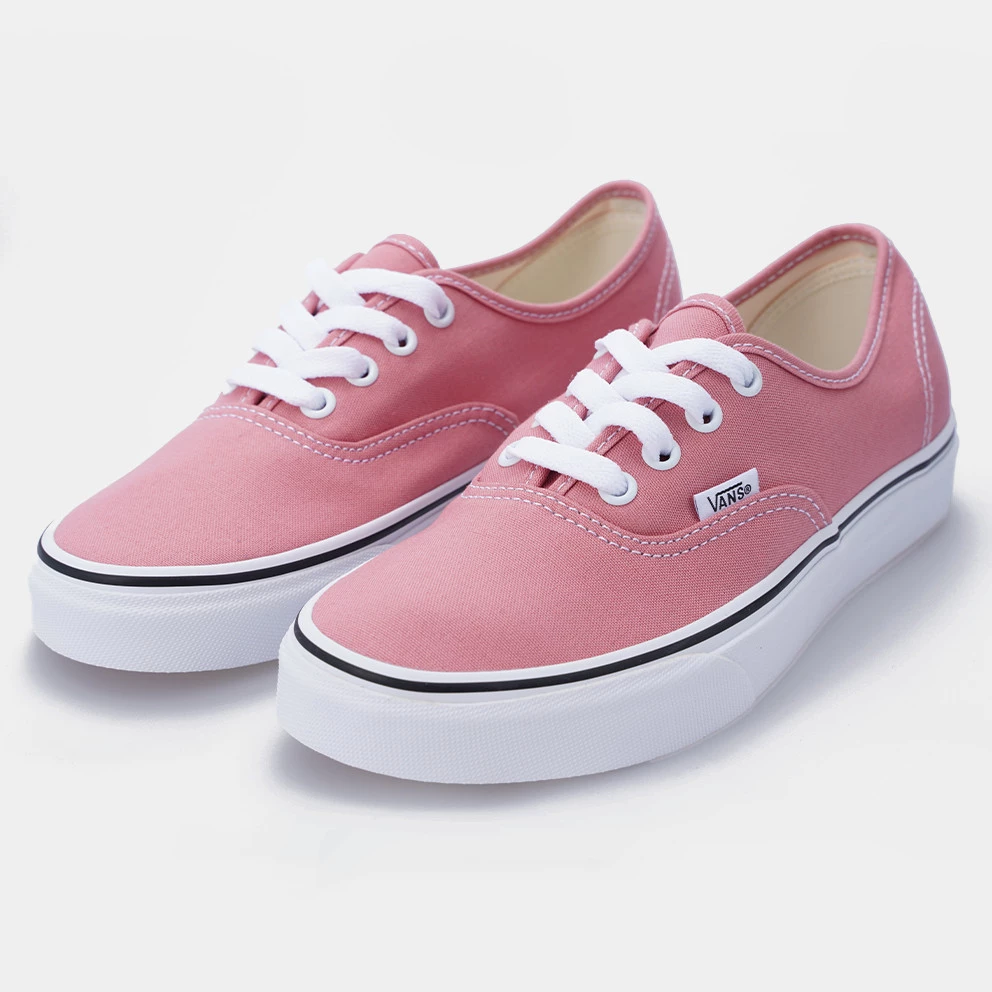 Γυναικεία Vans Authentic Unisex Παπούτσια ROSETTE/TRUE WH 7 Γυναικεία Vans Authentic Unisex Παπούτσια ROSETTE/TRUE WH - Image 5