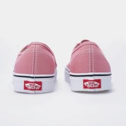 Γυναικεία Vans Authentic Unisex Παπούτσια ROSETTE/TRUE WH 15 Γυναικεία Vans Authentic Unisex Παπούτσια ROSETTE/TRUE WH -Γυναικεία Παπούτσια Κατάστημα vans ua old skool cthr mdpnk 5