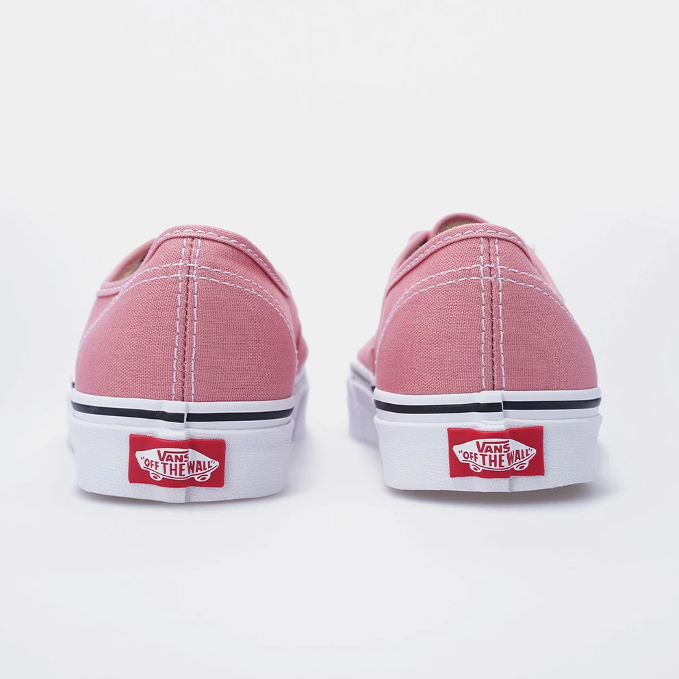 Γυναικεία Vans Authentic Unisex Παπούτσια ROSETTE/TRUE WH 8 Γυναικεία Vans Authentic Unisex Παπούτσια ROSETTE/TRUE WH - Image 6