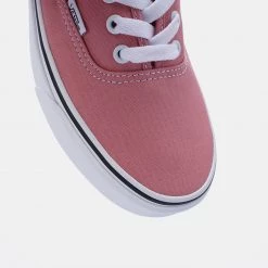 Γυναικεία Vans Authentic Unisex Παπούτσια ROSETTE/TRUE WH 16 Γυναικεία Vans Authentic Unisex Παπούτσια ROSETTE/TRUE WH -Γυναικεία Παπούτσια Κατάστημα vans ua old skool cthr mdpnk 6