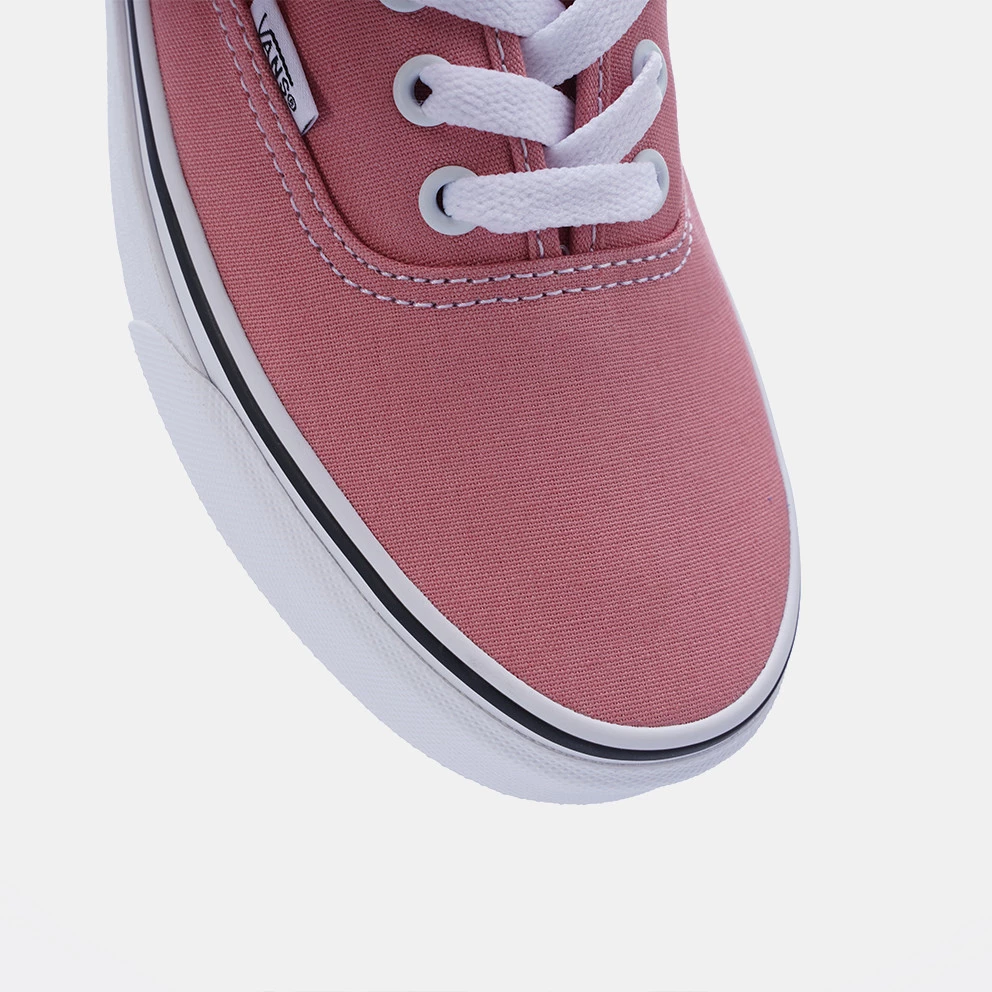 Γυναικεία Vans Authentic Unisex Παπούτσια ROSETTE/TRUE WH 9 Γυναικεία Vans Authentic Unisex Παπούτσια ROSETTE/TRUE WH - Image 7