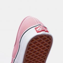 Γυναικεία Vans Authentic Unisex Παπούτσια ROSETTE/TRUE WH 17 Γυναικεία Vans Authentic Unisex Παπούτσια ROSETTE/TRUE WH -Γυναικεία Παπούτσια Κατάστημα vans ua old skool cthr mdpnk 7