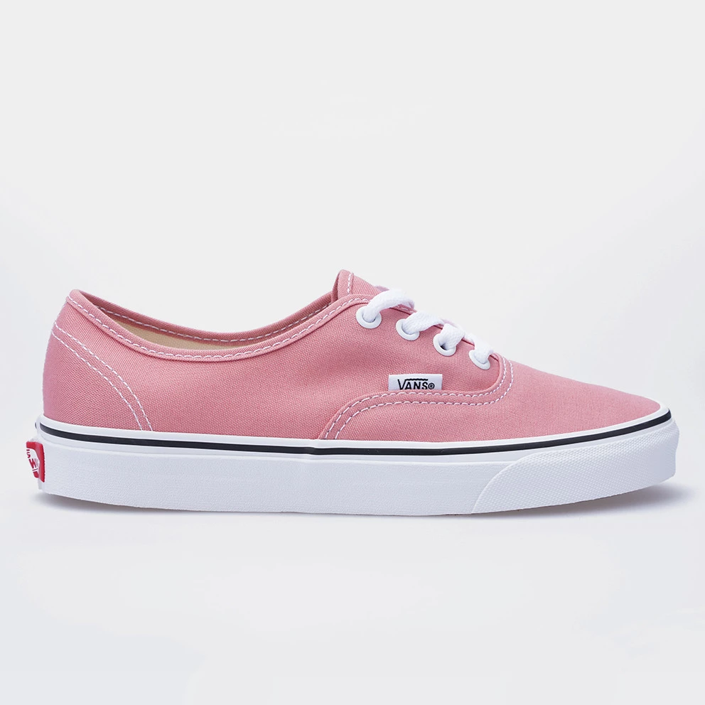 Γυναικεία Vans Authentic Unisex Παπούτσια ROSETTE/TRUE WH 3 Γυναικεία Vans Authentic Unisex Παπούτσια ROSETTE/TRUE WH