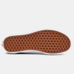 Γυναικεία Vans Old Skool Unisex Παπούτσια TILLANDSIA PURP -Γυναικεία Παπούτσια Κατάστημα vans ua old skool cthr urple 2