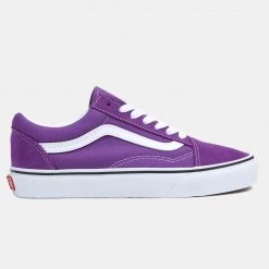 Γυναικεία Vans Old Skool Unisex Παπούτσια TILLANDSIA PURP