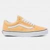 Γυναικεία Vans Old Skool Unisex Παπούτσια FLAX/TRUE WHITE -Γυναικεία Παπούτσια Κατάστημα vans ua old skool mdylw