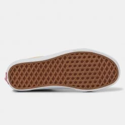 Γυναικεία Vans Old Skool Unisex Παπούτσια FLAX/TRUE WHITE -Γυναικεία Παπούτσια Κατάστημα vans ua old skool mdylw 2