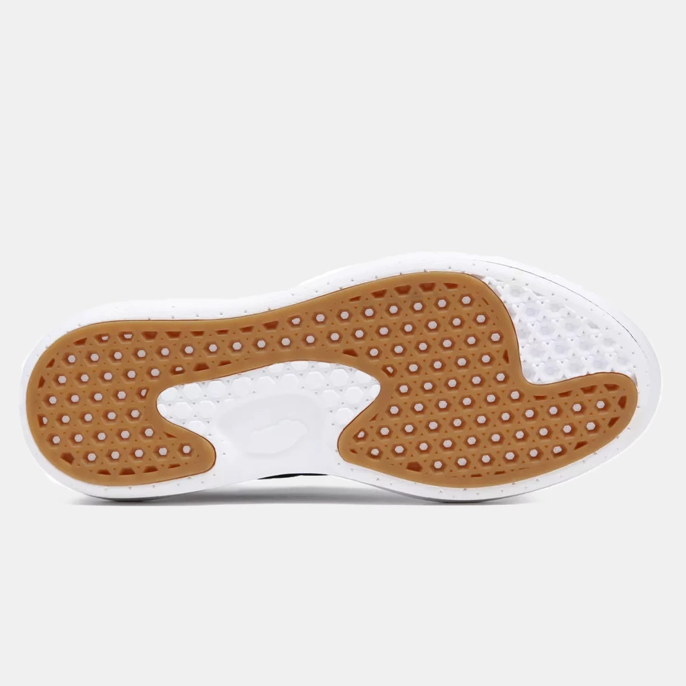 Γυναικεία Vans Old Skool Overt Comfycush Unisex Παπούτσια BLACK/WHITE 5 Γυναικεία Vans Old Skool Overt Comfycush Unisex Παπούτσια BLACK/WHITE - Image 3