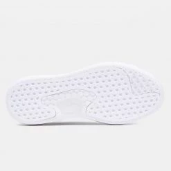 Γυναικεία Vans Old Skool Overt Comfycush Unisex Παπούτσια Light Grey/Whit -Γυναικεία Παπούτσια Κατάστημα vans ua old skool overt cc dgywh 2