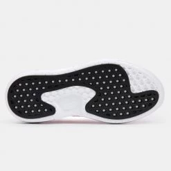 Vans Old Skool Overt Comfycush Γυναικεία Παπούτσια PINK 10 Vans Old Skool Overt Comfycush Γυναικεία Παπούτσια PINK -Γυναικεία Παπούτσια Κατάστημα vans ua old skool overt cc neon 2