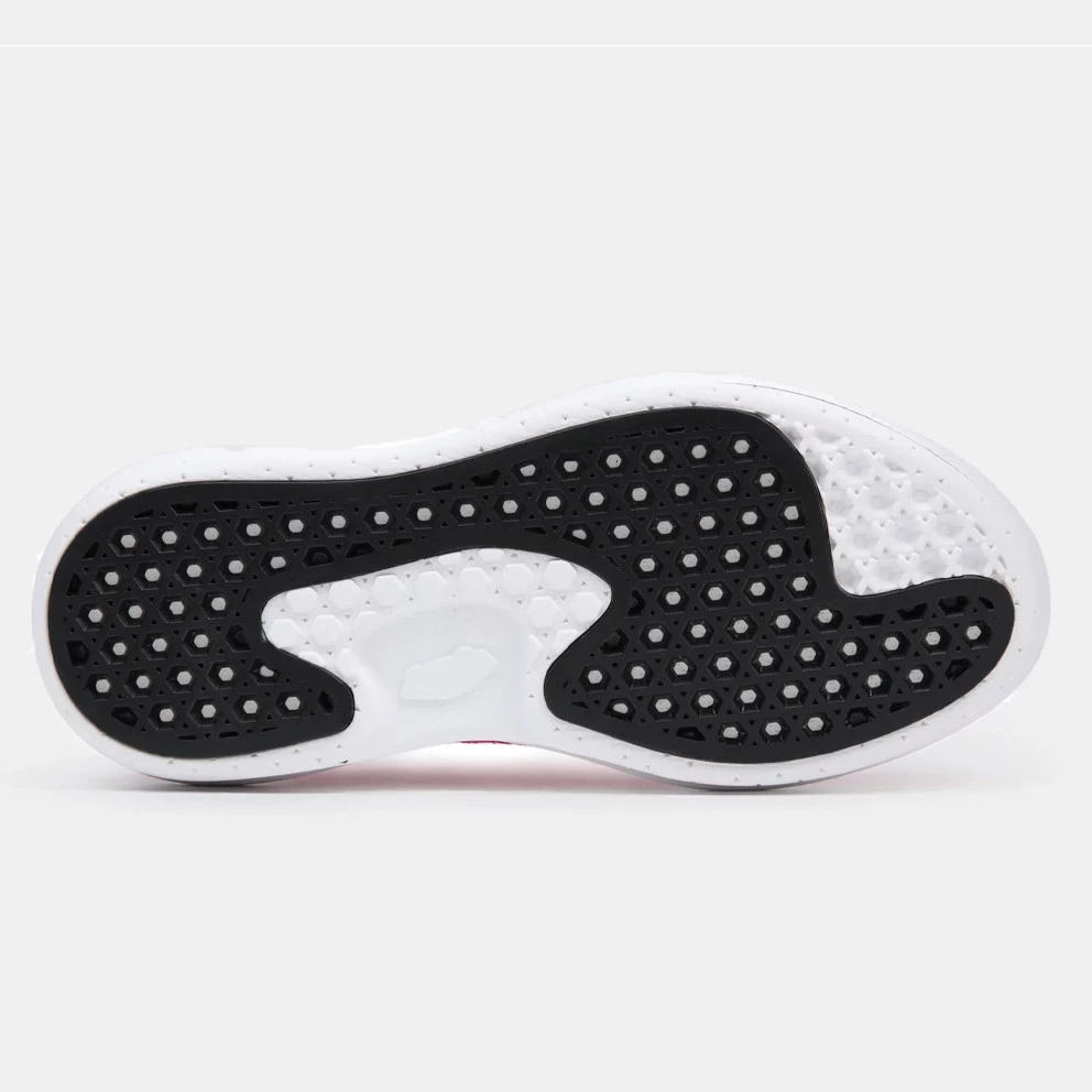 Vans Old Skool Overt Comfycush Γυναικεία Παπούτσια PINK 5 Vans Old Skool Overt Comfycush Γυναικεία Παπούτσια PINK - Image 3