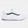 Γυναικεία Vans Old Skool Overt Comfycush Unisex Παπούτσια WHITE -Γυναικεία Παπούτσια Κατάστημα vans ua old skool overt cc white