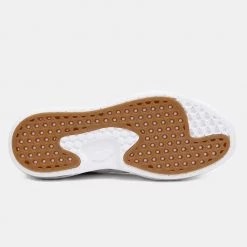 Γυναικεία Vans Old Skool Overt Comfycush Unisex Παπούτσια WHITE 9 Γυναικεία Vans Old Skool Overt Comfycush Unisex Παπούτσια WHITE -Γυναικεία Παπούτσια Κατάστημα vans ua old skool overt cc white 2