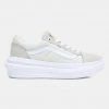 Γυναικεία Vans Old Skool Overt Comfycush Unisex Παπούτσια SAND/WHITE 1 Γυναικεία Vans Old Skool Overt Comfycush Unisex Παπούτσια SAND/WHITE -Γυναικεία Παπούτσια Κατάστημα vans ua old skool overt cc white 5