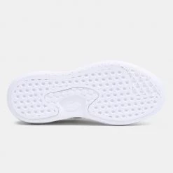 Γυναικεία Vans Old Skool Overt Comfycush Unisex Παπούτσια SAND/WHITE 11 Γυναικεία Vans Old Skool Overt Comfycush Unisex Παπούτσια SAND/WHITE -Γυναικεία Παπούτσια Κατάστημα vans ua old skool overt cc white 7