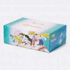 Γυναικεία Vans Ua Old Skool Patchwork Unisex Παπούτσια MULTI -Γυναικεία Παπούτσια Κατάστημα vans ua old skool patchwork prgr 2