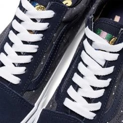 Γυναικεία Vans X Pretty Guardian Sailor Moon Ua Old Skool Unisex Παπούτσια PARISIAN NIGHT -Γυναικεία Παπούτσια Κατάστημα vans ua old skool prgr sail blac 6