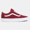 Γυναικεία Vans Old Skool Suede Unisex Παπούτσια TAWNY PORT -Γυναικεία Παπούτσια Κατάστημα vans ua old skool psde mbrwn