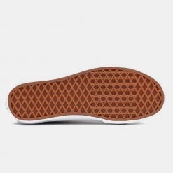 Γυναικεία Vans Old Skool Suede Unisex Παπούτσια TAWNY PORT -Γυναικεία Παπούτσια Κατάστημα vans ua old skool psde mbrwn 2