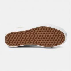 Vans Ua Old Skool Stackform Γυναικεία Παπούτσια IVORY -Γυναικεία Παπούτσια Κατάστημα vans ua old skool stackform micr 1