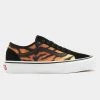 Γυναικεία Vans Old Skool Tapered Tiger Unisex Παπούτσια TIGER/TRUE WHIT -Γυναικεία Παπούτσια Κατάστημα vans ua old skool tapered tiger