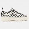 Vans Sentry Old Skool Γυναικεία Παπούτσια (CHECKERBOARD) -Γυναικεία Παπούτσια Κατάστημα vans ua sentry old skool wc blac