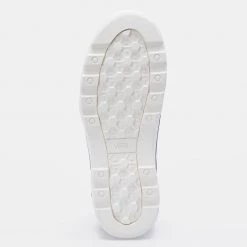 Vans Sentry Old Skool Γυναικεία Παπούτσια (CANVAS) BLACK/ -Γυναικεία Παπούτσια Κατάστημα vans ua sentry old skool wc blac 14