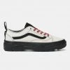 Γυναικεία Vans Ua Sentry Old Skool Wc Hisu MARSHMALLOW/BLA -Γυναικεία Παπούτσια Κατάστημα vans ua sentry old skool wc hisu