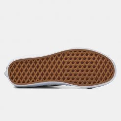 Vans Ua Sk8-Hi Γυναικεία Μποτάκια (PASTEL BLOCK) 11 Vans Ua Sk8-Hi Γυναικεία Μποτάκια (PASTEL BLOCK) -Γυναικεία Παπούτσια Κατάστημα vans ua sk8 hi cthr mlwht 2