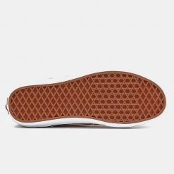 Vans Sk8-Hi Γυναικεία Παπούτσια GOLDEN YELLOW -Γυναικεία Παπούτσια Κατάστημα vans ua sk8 hi cthr myelw 2