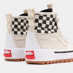 Γυναικεία Vans Sk8-Hi Gore-Tex Mte-3 Γυναικείο Μποτάκια (CHECKERBOARD) -Γυναικεία Παπούτσια Κατάστημα vans ua sk8 hi gore tex mte 3 c 5