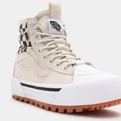 Γυναικεία Vans Sk8-Hi Gore-Tex Mte-3 Γυναικείο Μποτάκια (CHECKERBOARD) -Γυναικεία Παπούτσια Κατάστημα vans ua sk8 hi gore tex mte 3 c 6