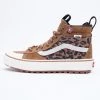 Vans Ua Sk8-Hi Mte Dx Γυναικεία Παπούτσια CHIPMUNK/LEOPAR -Γυναικεία Παπούτσια Κατάστημα vans ua sk8 hi mte 2 chipmunk le