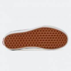 Γυναικεία Vans Suede Checkboard Sk8-Hi Platform 2.0 CHECKERBOARD -Γυναικεία Παπούτσια Κατάστημα vans ua sk8 hi platform 2 5