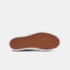 Γυναικεία Vans Ua Sk8-Hi Platform 2.0 Blac BLACK/MULTI -Γυναικεία Παπούτσια Κατάστημα vans ua sk8 hi platform 20 blac 2