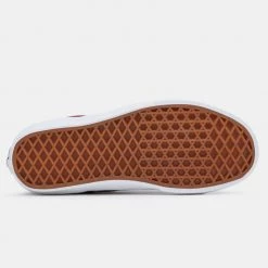 Γυναικεία Vans Sk8-Hi Unisex Παπούτσια TAWNY PORT 10 Γυναικεία Vans Sk8-Hi Unisex Παπούτσια TAWNY PORT -Γυναικεία Παπούτσια Κατάστημα vans ua sk8 hi psde mbrwn 2